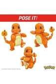 Pokémon™ Jumbo Charmander - 2