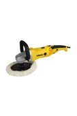 Rtrmax Rtm1490 Polisaj Makinesi 1200W 180 mm. - 1