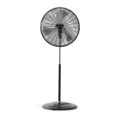 Süsler SV-2450 Sanayi Tipi Ayaklı Vantilatör - 1