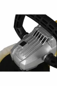 Rtrmax Rtm1490 Polisaj Makinesi 1200W 180 mm. - 3