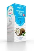 Hindistan Cevizi Yağı 20 Ml. - 1