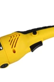 Rtrmax Rtm1490 Polisaj Makinesi 1200W 180 mm. - 4