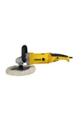 Rtrmax Rtm1490 Polisaj Makinesi 1200W 180 mm. - 2