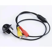 GERİ GÖRÜŞ KAMERASI FULL SET - 7