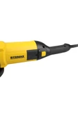 Rtrmax Rtm1230 Büyük Taşlama Makinesi 230 mm. 2300W - 5