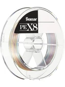 Seaguar PE X8 Grandmax İp Misina 300mt Multi Color thumbnail 2