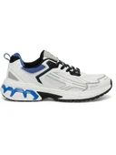 LUMBERJACK QUANTUM 5FX GRİ SAKS COMFORT CASUAL ANATOMİK SPOR AYAKKABI thumbnail 3