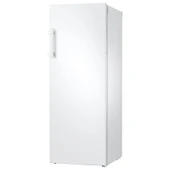 Samsung RZ20BG3000WW/TR 6 Çekmeceli Derin Dondurucu - 3
