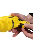 Rtrmax Rtm1530 Darbesiz Matkap 710W 10 mm - 4
