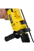 Rtrmax Rtm1550 Darbeli Matkap 550W 13 mm - 5