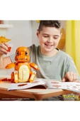 Pokémon™ Jumbo Charmander - 3