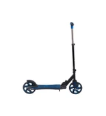 Dipsy Scooter 2 Tekerlekli Scooter (Mavi) - 3
