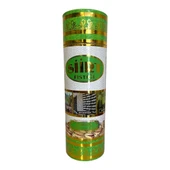1 KG Siirt fıstığı yeni mahsül - 1