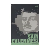 Şair Evlenmesi - 1
