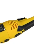 Rtrmax Rtm1490 Polisaj Makinesi 1200W 180 mm. - 6