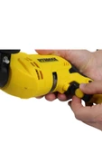 Rtrmax Rtm1550 Darbeli Matkap 550W 13 mm - 4