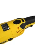 Rtrmax Rtm1490 Polisaj Makinesi 1200W 180 mm. - 5