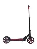 Dipsy Scooter 2 Tekerlekli Scooter (Kırmızı) - 2
