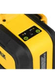 Rtrmax Rtm059 Otomatik Lazer Distomat 4*360 Yeşil - 5