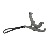 Ryuji LRF SPIN FISH GRIPPER S# (130*53*14MM) thumbnail 2