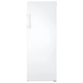 Samsung RZ20BG3000WW/TR 6 Çekmeceli Derin Dondurucu - 1