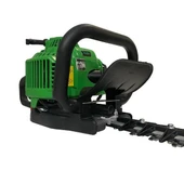 Active 123TS75 H24-750 1.2 Hp Benzinli Çit Biçme Makinesi - 2