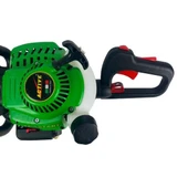 Active 123TS60 H24-600 1.2 Hp Benzinli Çit Biçme Makinesi - 3