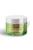 Aloe Vera Jeli 300 Ml. - 1
