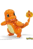 Pokémon™ Jumbo Charmander - 4