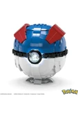 Pokémon Jumbo Pokeball - 2