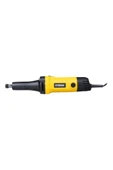 Rtrmax Rtm1360 Kalıpçı Taşlama Uzun 450W 27000 d/Dk - 1