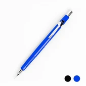 Monani Versatil Kalem 0,7 Uç Mavi D-153 - 5