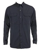 North Mountain Outdoor Taktik Erkek Gömlek Commander Model - 4