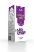 Lavanta Yağı 10 Ml. - 1