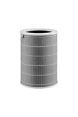 Xiaomi Mi 1/2/3/ Pro Air Purifier Gri Yedek HEPA Filtre - 1