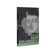 Şair Evlenmesi - 2