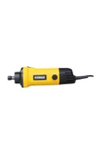 Rtrmax Rtm1350 Kalıpçı Taşlama Kısa 450W 27000 d/Dk - 4