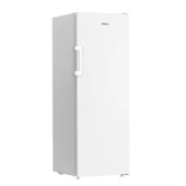 Altus AL 709 NFE 7 Çekmeceli Dikey No Frost Derin Dondurucu - 2