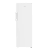 Altus AL 709 NFE 7 Çekmeceli Dikey No Frost Derin Dondurucu - 1