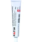 Fatih 90 gr  Çok Amaçlı Kuvvetli Sıvı Tüp Yapıştırıcı - 2