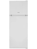 Finlux FN 4720 ST Çift Kapılı Buzdolabı thumbnail 2