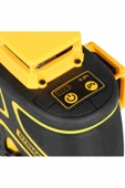 Rtrmax Rtm058 Otomatik Lazer Distomat 3*360 Yeşil - 4