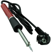 ZD-407 40 WATT KALEM HAVYA UÇTAN VİDALI (4172) - 1