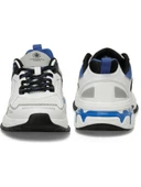 LUMBERJACK QUANTUM 5FX GRİ SAKS COMFORT CASUAL ANATOMİK SPOR AYAKKABI thumbnail 7