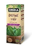 Defne Tohumu Yağı 20 Ml. - 1