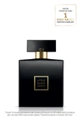 Avon Little Black Dress Bayan Parfüm 50 Ml - 1