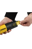 Rtrmax Rtm102 Avuç Taşlama 115 mm. 750W - 3