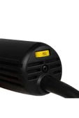 Rtrmax Rtm1095 Avuç Taşlama 125 mm. 950W Devir Ayarlı - 3