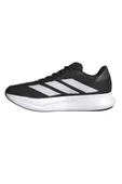 adidas -e Duramo Sl2 M Erkek Spor Ayakkabı Siyah IH8218 - 4