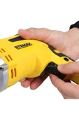 Rtrmax Rtm3110 Alçıpan Vidalama 4000 DV 710W 6 MM - 4